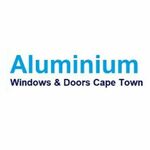 Aluminium Windows & Doors Cape Town is swapping clothes online from 