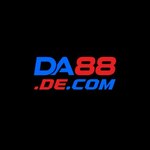 da88decom is swapping clothes online from 
