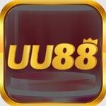 Uu88 is swapping clothes online from 