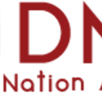 digitalnationagency is swapping clothes online from 