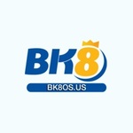 BK8 is swapping clothes online from 
