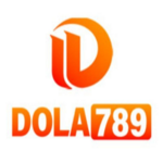 DOLA789 flowerstoyou is swapping clothes online from 