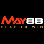 may88comse is swapping clothes online from 