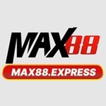 MAX88 is swapping clothes online from 