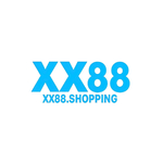 XX88 is swapping clothes online from 