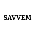 savvemcom is swapping clothes online from 