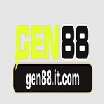 GEN88 is swapping clothes online from 