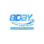 8day88info is swapping clothes online from 