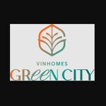 vhgreencitylongan is swapping clothes online from 