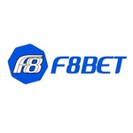 Nhà Cái F8BET  is swapping clothes online from 