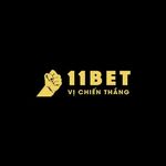 Trang Chủ 11BET is swapping clothes online from 