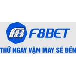 F8BET is swapping clothes online from 