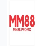 mm88promovn is swapping clothes online from 