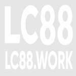 lc88work is swapping clothes online from  Hồ Chí Minh, Vietnam, 