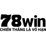 Nhà cái 78WIN is swapping clothes online from 