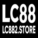 LC88 is swapping clothes online from 
