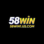 58win1uscom is swapping clothes online from 