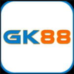 Gk88 is swapping clothes online from 