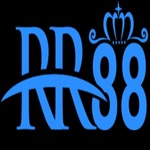 rr88247 is swapping clothes online from 