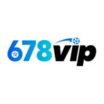678vip is swapping clothes online from 