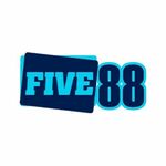 five88stoday is swapping clothes online from 