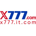 x777itcom is swapping clothes online from 