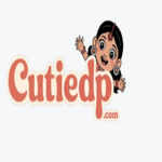 cutiedpcom is swapping clothes online from 