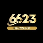 6623vnart is swapping clothes online from 