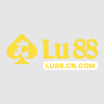 lu88cncom is swapping clothes online from 