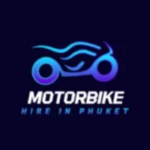 motorbikehireinphuket is swapping clothes online from 
