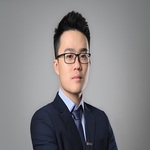 Hưng Thịnh Keonhacai18 is swapping clothes online from 