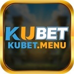 Kubet is swapping clothes online from 
