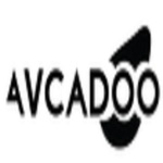 avcadoocom is swapping clothes online from 