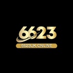 6623 is swapping clothes online from 