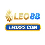 leo882com is swapping clothes online from 