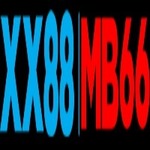 xx88sale is swapping clothes online from 