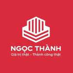 BẢO HỘ LAO ĐỘNG NGỌC THÀNH is swapping clothes online from 