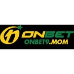 onbet9mom is swapping clothes online from 
