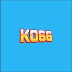 theonemovementco is swapping clothes online from 