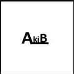 nahacaiakib is swapping clothes online from 