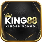 king88school is swapping clothes online from 