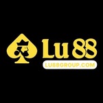 LU88 GROUPCOM is swapping clothes online from 