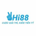 hi88spot is swapping clothes online from 