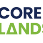 Core Landscaping Contractor is swapping clothes online from 