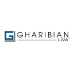 gharibianlaw is swapping clothes online from 