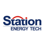 stationenergytech is swapping clothes online from 
