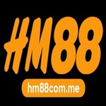 hm88comme is swapping clothes online from 