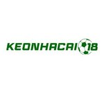 kèo nhà cái is swapping clothes online from 