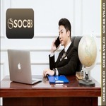 soc88vncoceonamcaotien is swapping clothes online from 