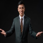ceo88go is swapping clothes online from 